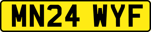 MN24WYF