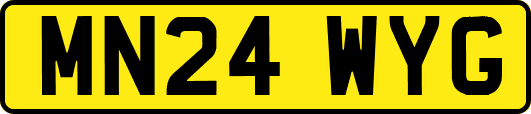 MN24WYG