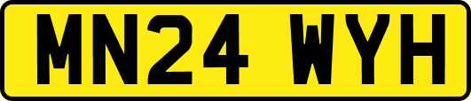 MN24WYH