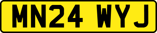 MN24WYJ