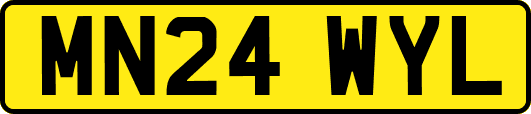 MN24WYL