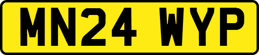 MN24WYP