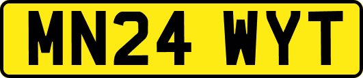 MN24WYT