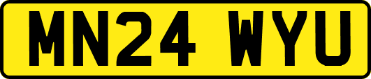 MN24WYU