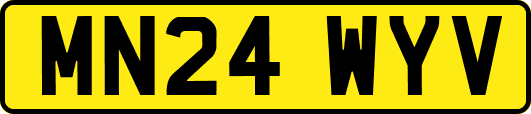 MN24WYV