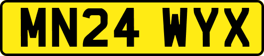MN24WYX
