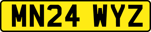 MN24WYZ