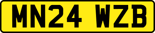 MN24WZB