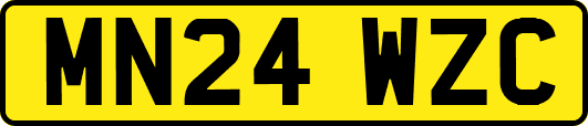 MN24WZC