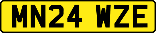 MN24WZE