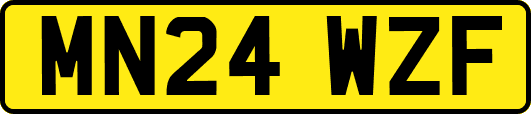 MN24WZF