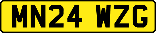 MN24WZG