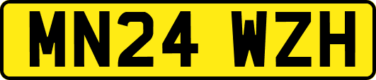 MN24WZH