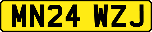 MN24WZJ