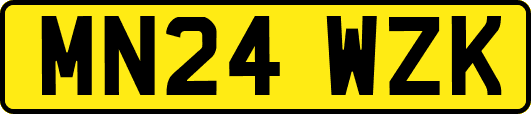 MN24WZK
