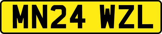 MN24WZL