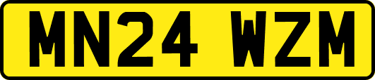 MN24WZM