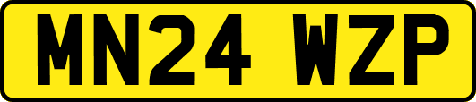 MN24WZP