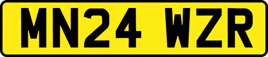 MN24WZR