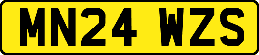 MN24WZS