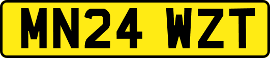 MN24WZT