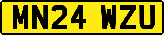 MN24WZU