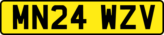 MN24WZV