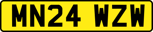 MN24WZW