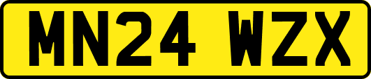 MN24WZX