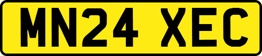 MN24XEC