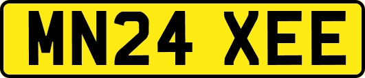 MN24XEE
