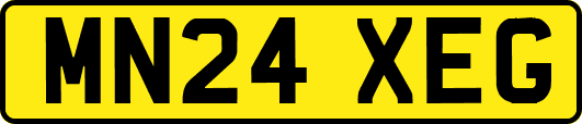 MN24XEG