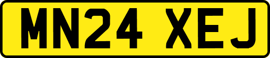 MN24XEJ