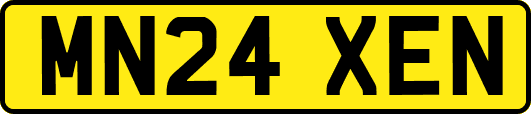 MN24XEN