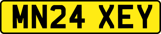 MN24XEY