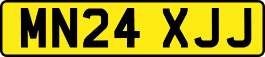 MN24XJJ
