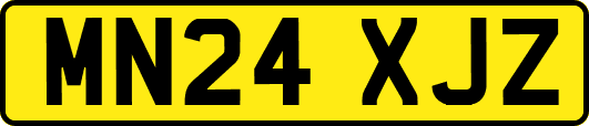 MN24XJZ
