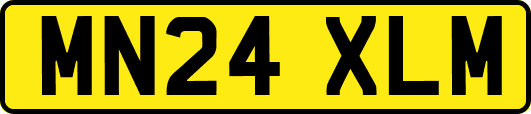 MN24XLM