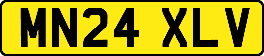 MN24XLV