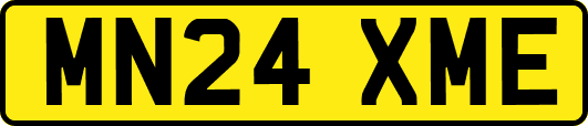 MN24XME
