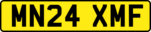 MN24XMF