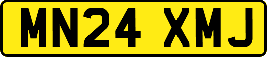MN24XMJ