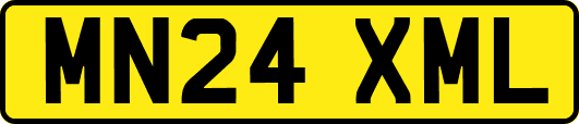 MN24XML