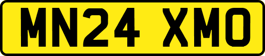 MN24XMO