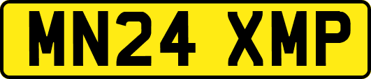 MN24XMP