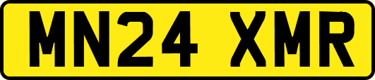 MN24XMR