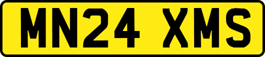 MN24XMS