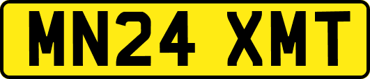 MN24XMT
