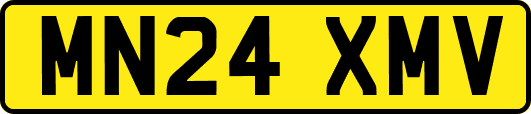 MN24XMV
