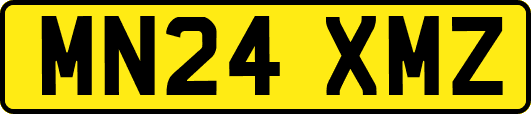 MN24XMZ